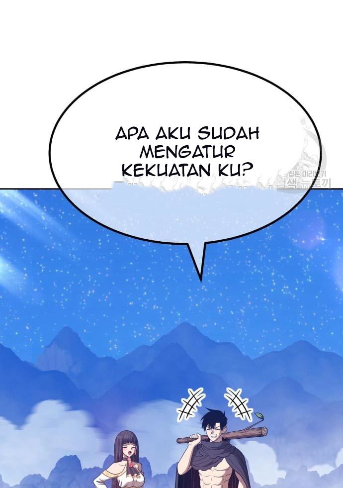 +99 Wooden Stick Chapter 56 Image 161