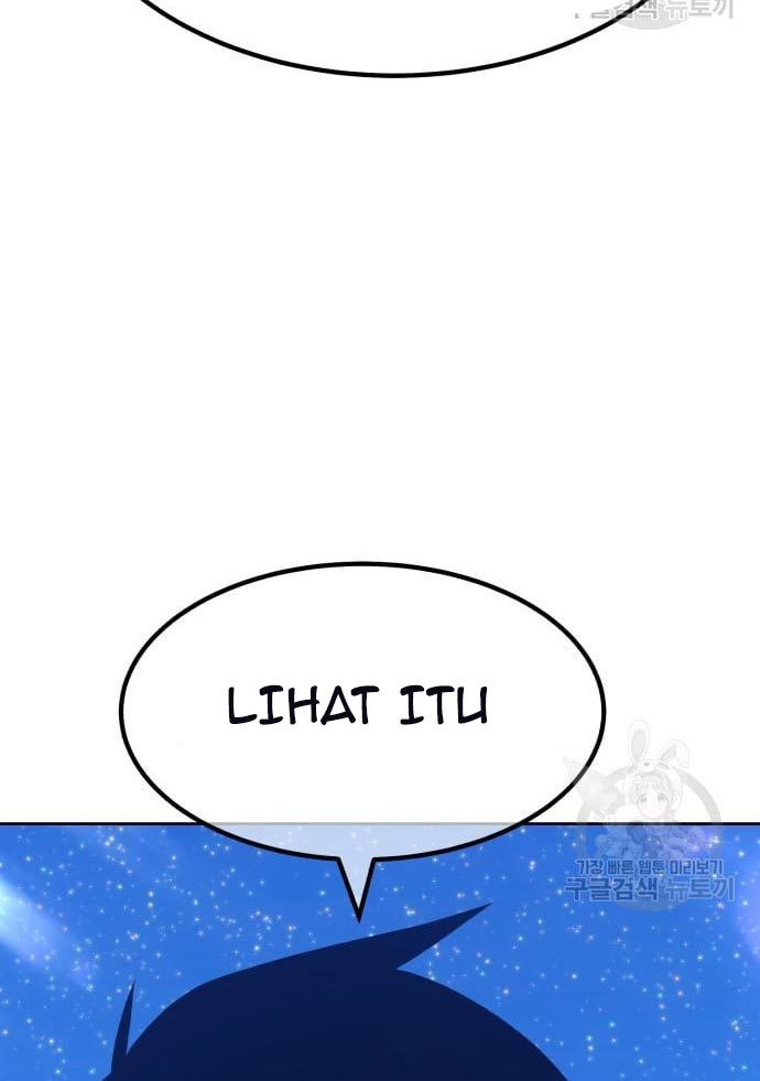 +99 Wooden Stick Chapter 56 Image 163