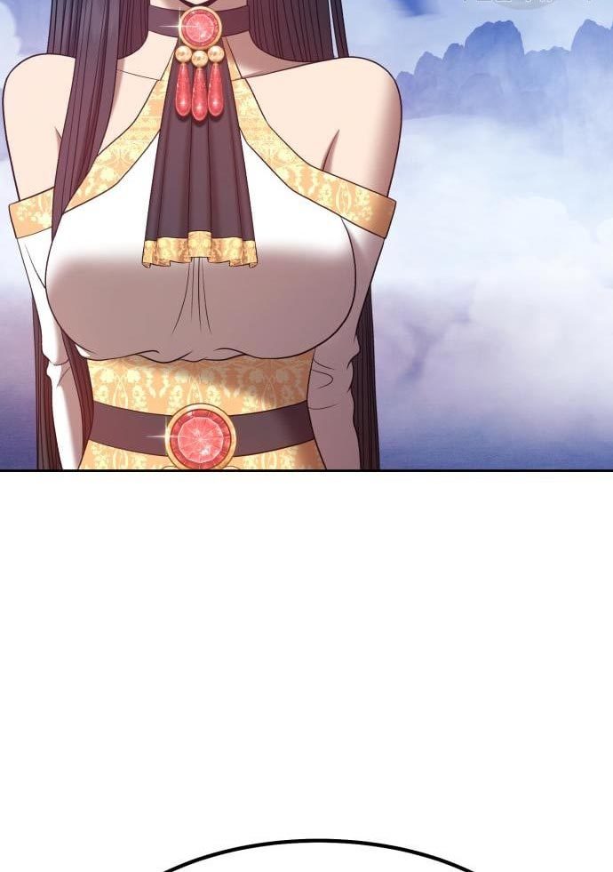 +99 Wooden Stick Chapter 56 Image 171