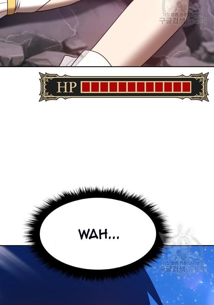 +99 Wooden Stick Chapter 56 Image 175