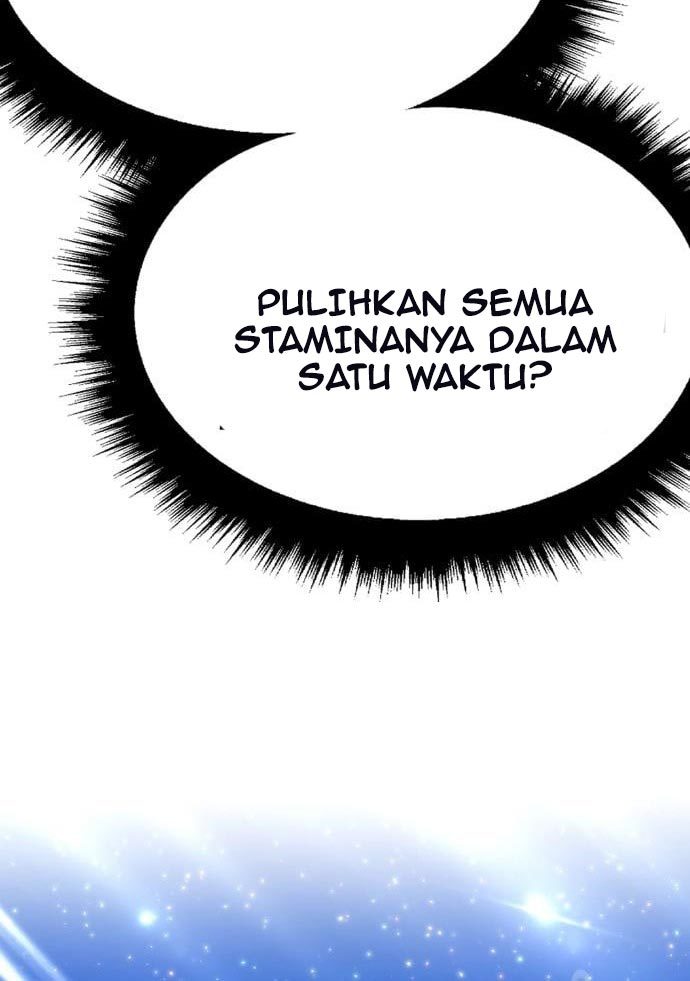 +99 Wooden Stick Chapter 56 Image 178