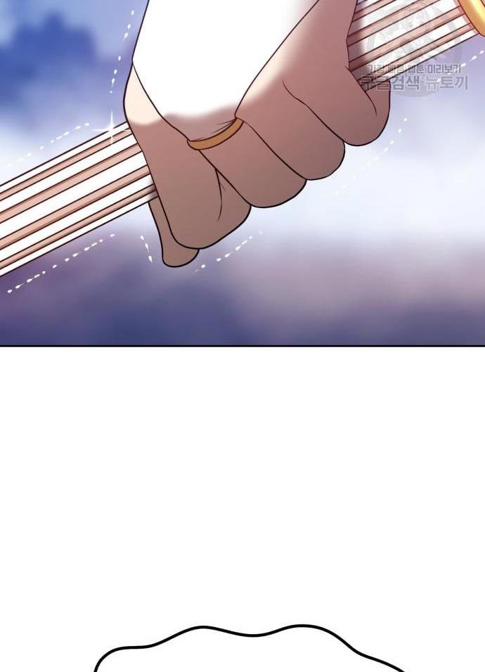 +99 Wooden Stick Chapter 56 Image 183