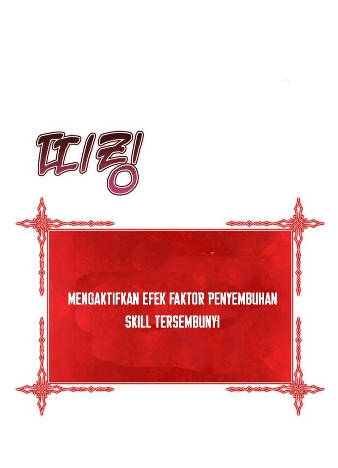 +99 Wooden Stick Chapter 56 Image 192