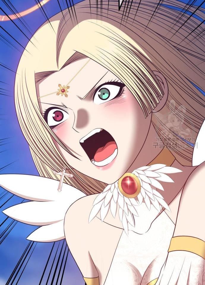 +99 Wooden Stick Chapter 56 Image 196