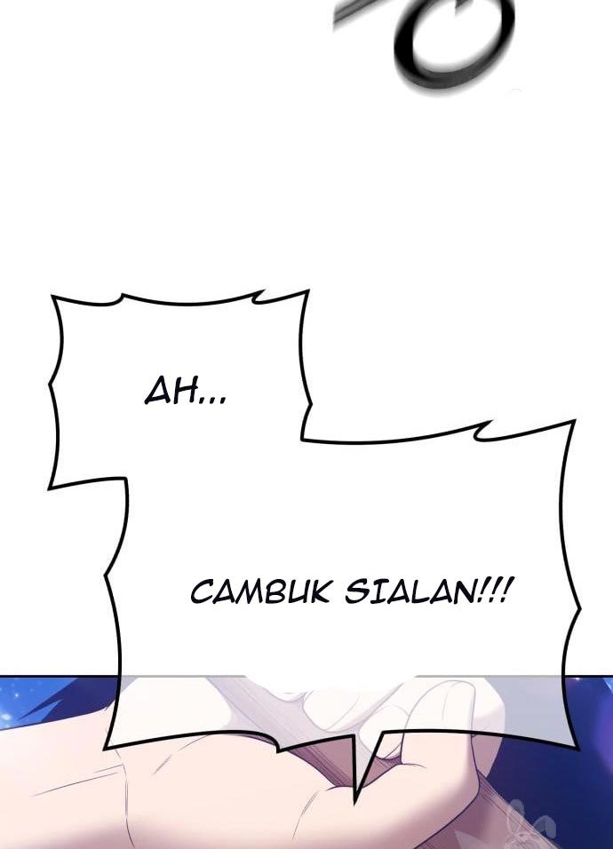 +99 Wooden Stick Chapter 56 Image 203