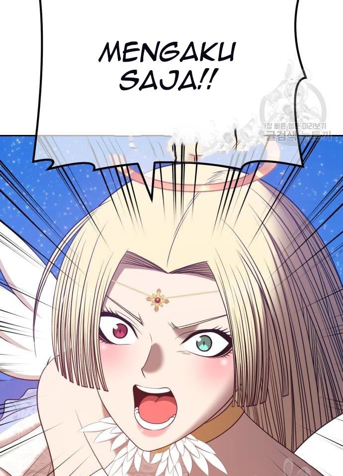 +99 Wooden Stick Chapter 56 Image 208