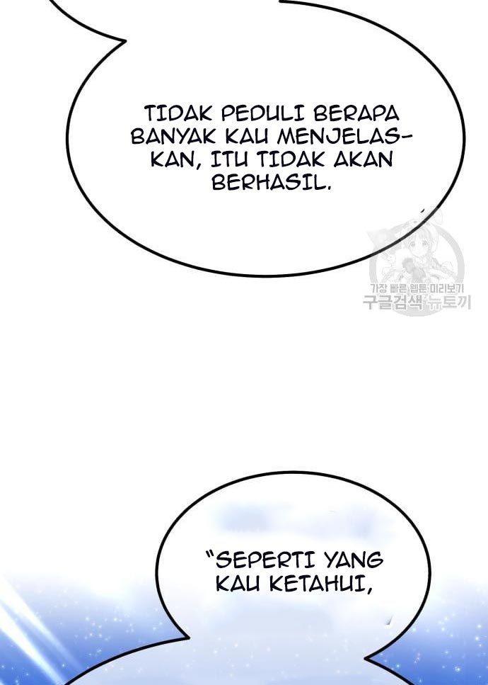 +99 Wooden Stick Chapter 56 Image 212