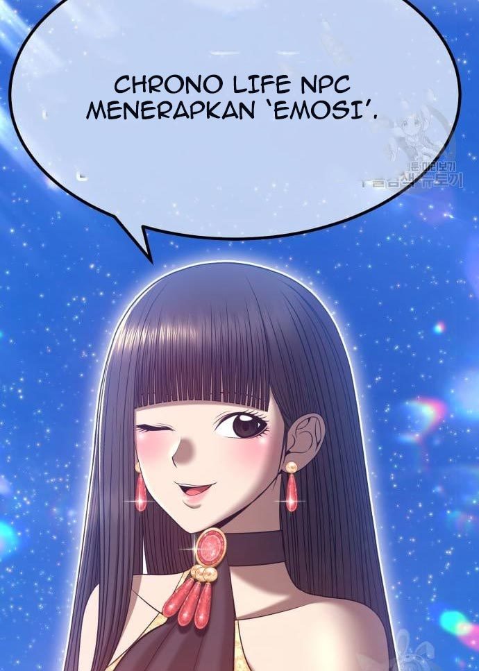 +99 Wooden Stick Chapter 56 Image 213