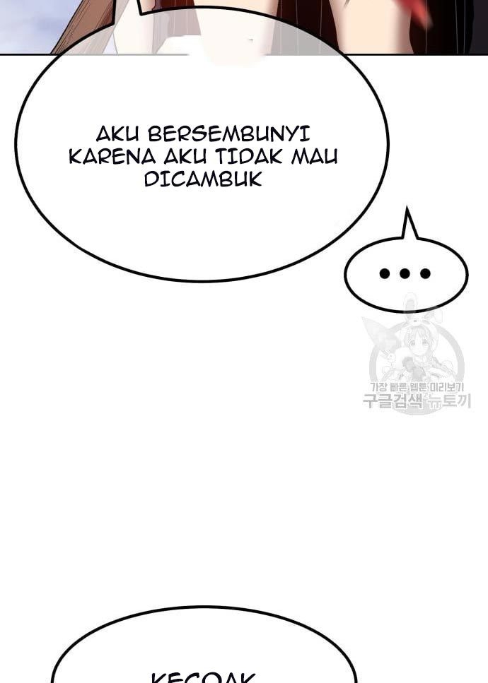 +99 Wooden Stick Chapter 56 Image 224