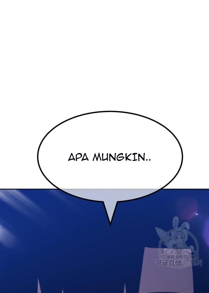 +99 Wooden Stick Chapter 56 Image 227