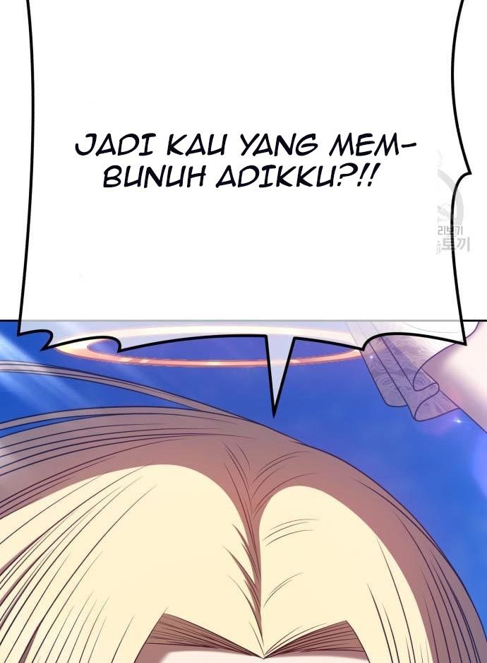 +99 Wooden Stick Chapter 56 Image 243