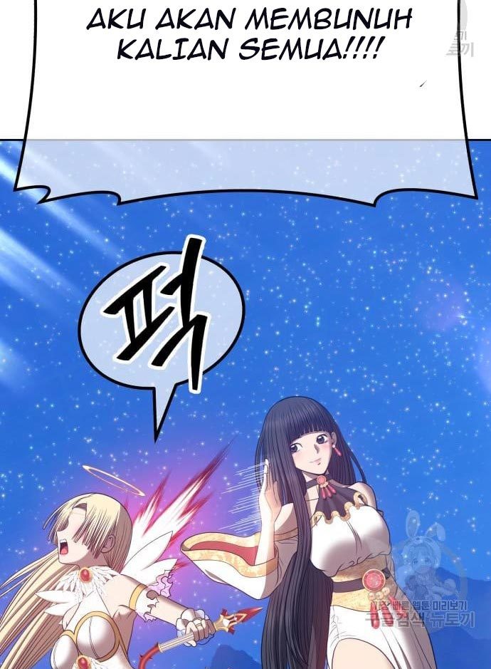 +99 Wooden Stick Chapter 56 Image 245