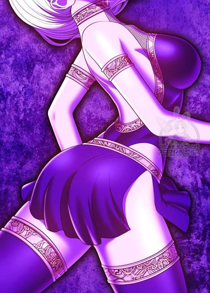 +99 Wooden Stick Chapter 56 Image 24