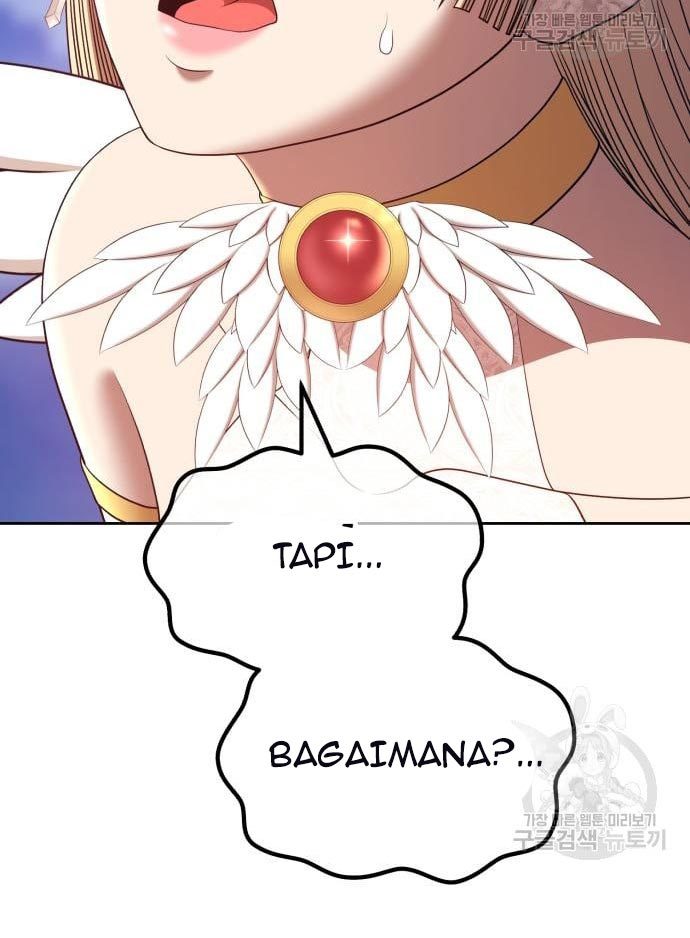 +99 Wooden Stick Chapter 56 Image 251