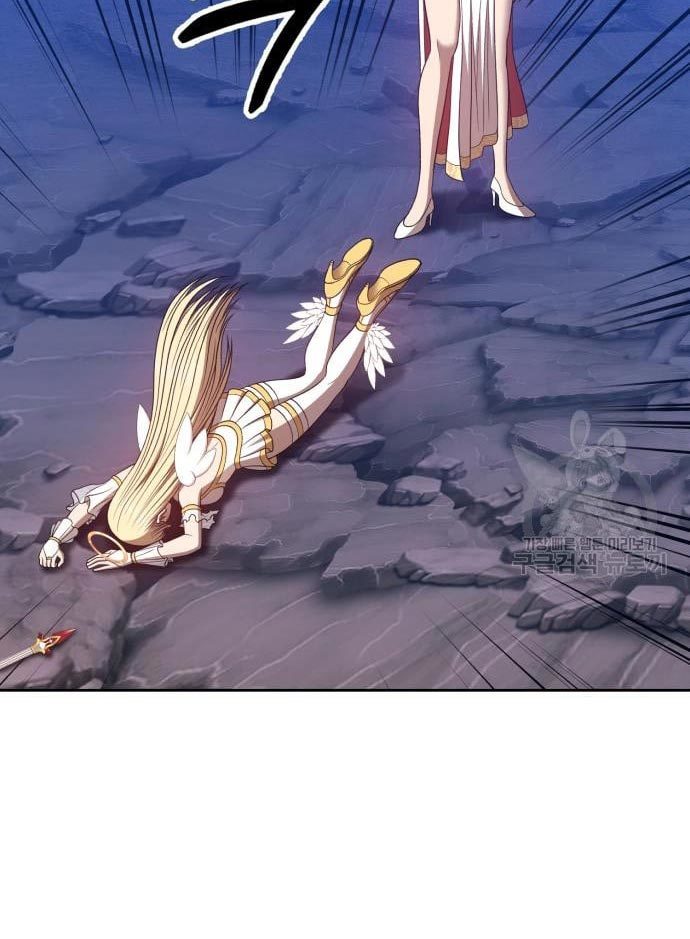 +99 Wooden Stick Chapter 56 Image 253