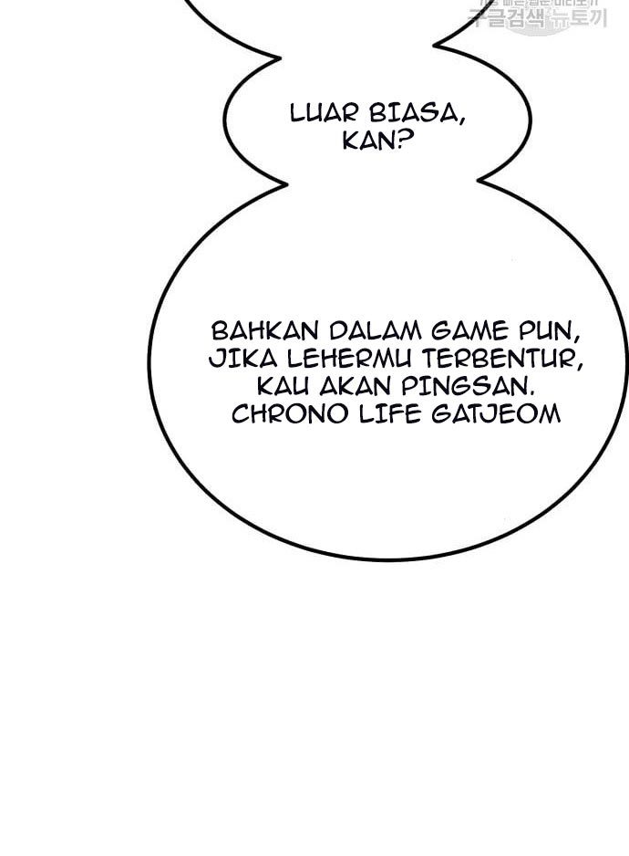 +99 Wooden Stick Chapter 56 Image 258