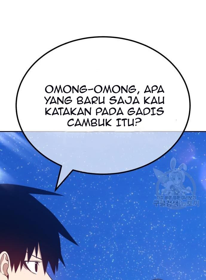 +99 Wooden Stick Chapter 56 Image 259