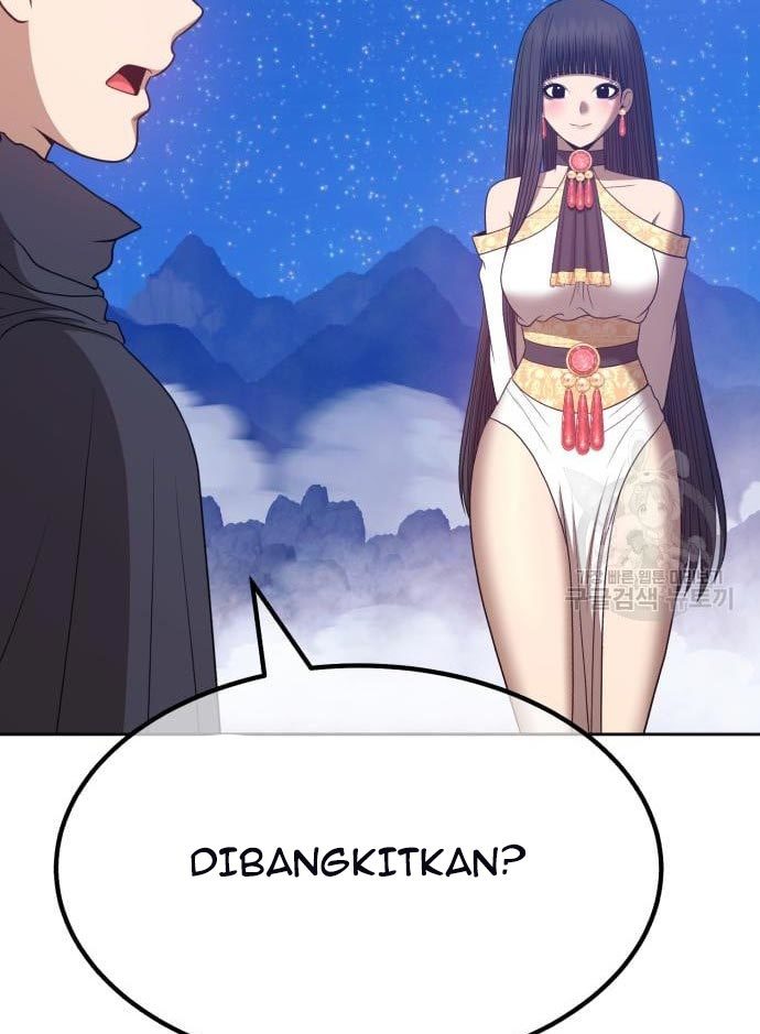 +99 Wooden Stick Chapter 56 Image 260