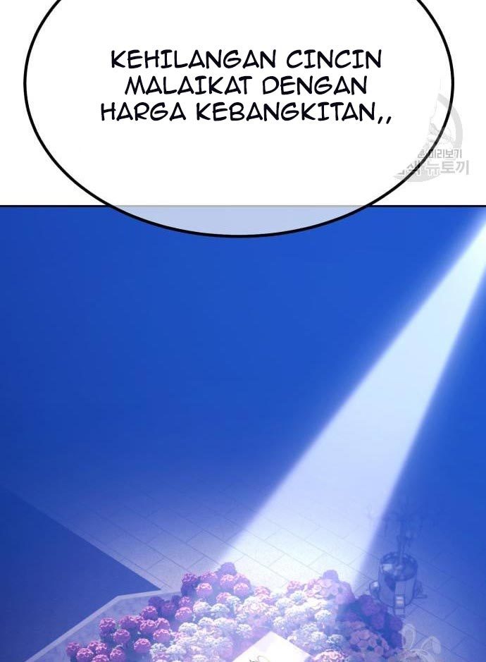 +99 Wooden Stick Chapter 56 Image 268