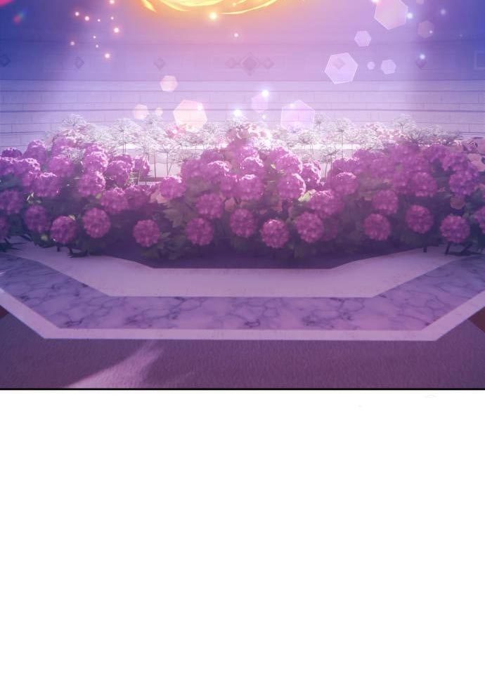 +99 Wooden Stick Chapter 56 Image 275