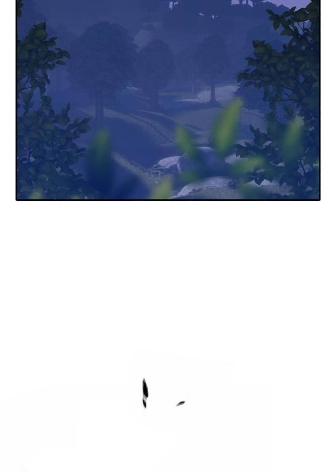 +99 Wooden Stick Chapter 56 Image 282