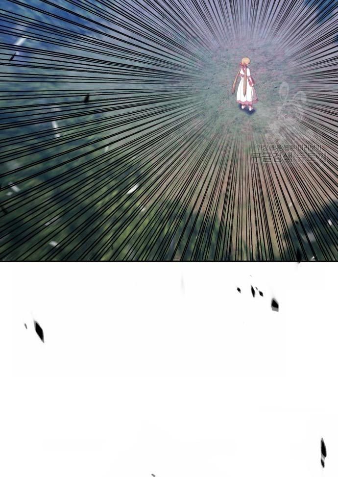 +99 Wooden Stick Chapter 56 Image 284