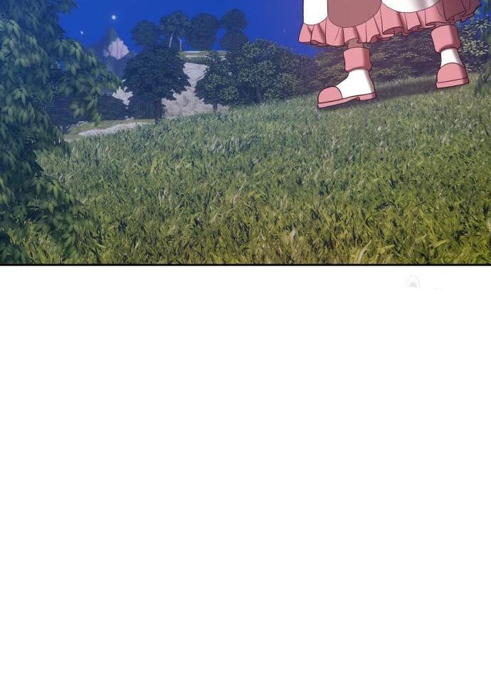 +99 Wooden Stick Chapter 56 Image 292