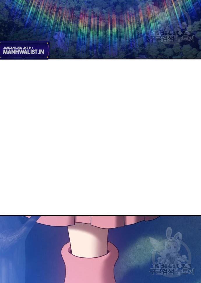 +99 Wooden Stick Chapter 56 Image 299