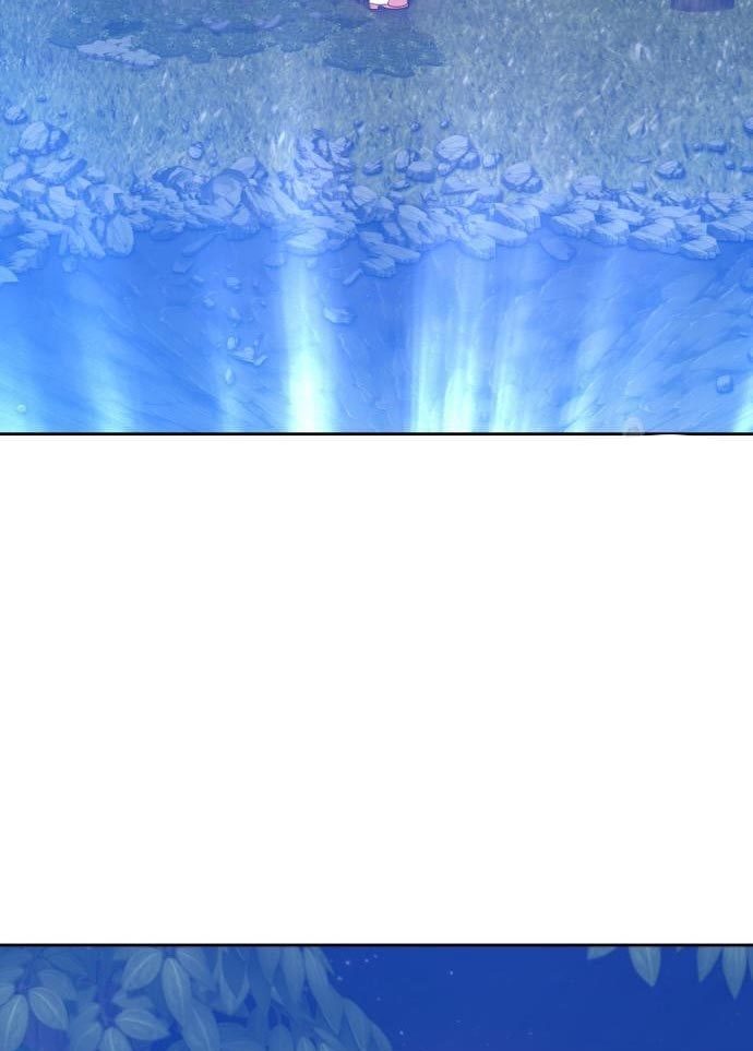 +99 Wooden Stick Chapter 56 Image 302