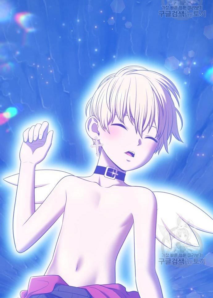 +99 Wooden Stick Chapter 56 Image 305