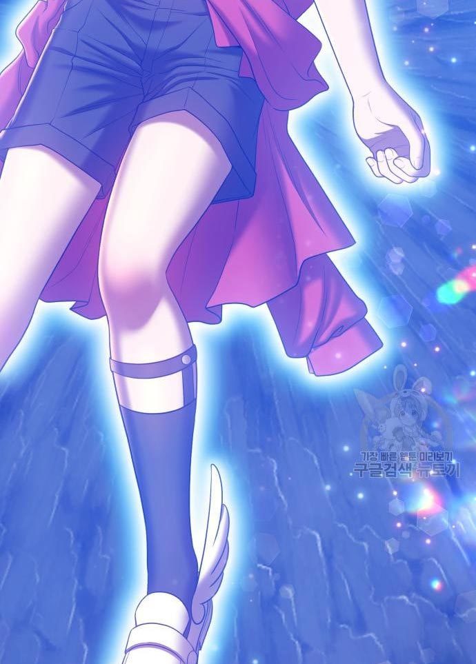 +99 Wooden Stick Chapter 56 Image 306