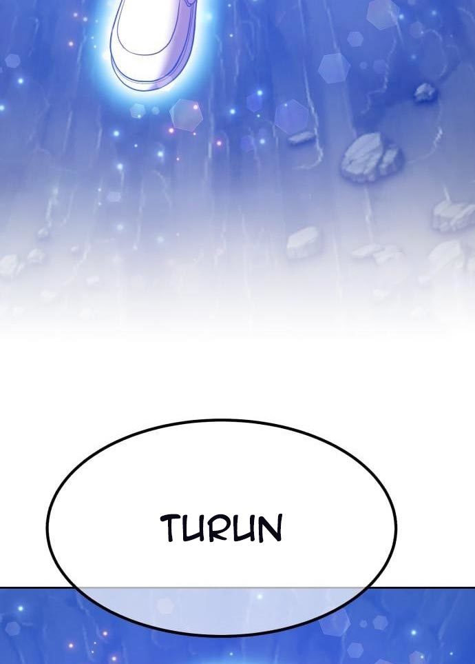 +99 Wooden Stick Chapter 56 Image 307