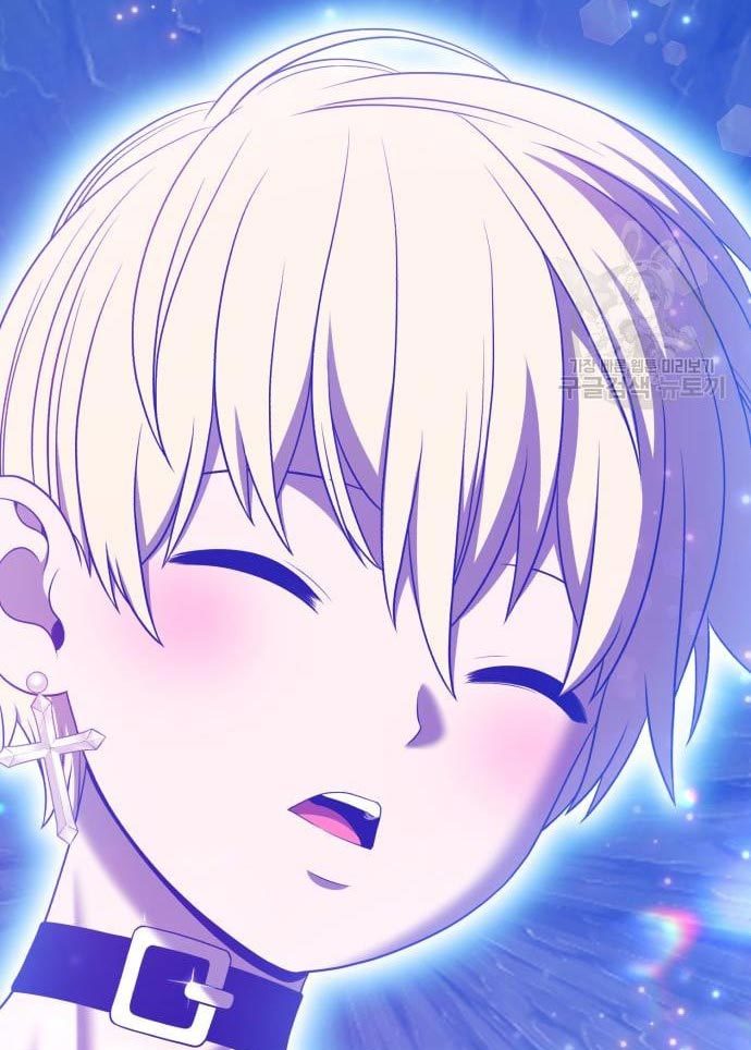 +99 Wooden Stick Chapter 56 Image 308