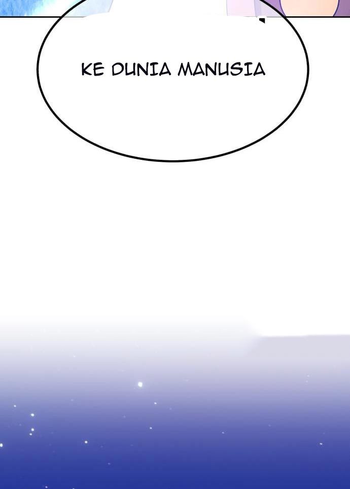 +99 Wooden Stick Chapter 56 Image 311