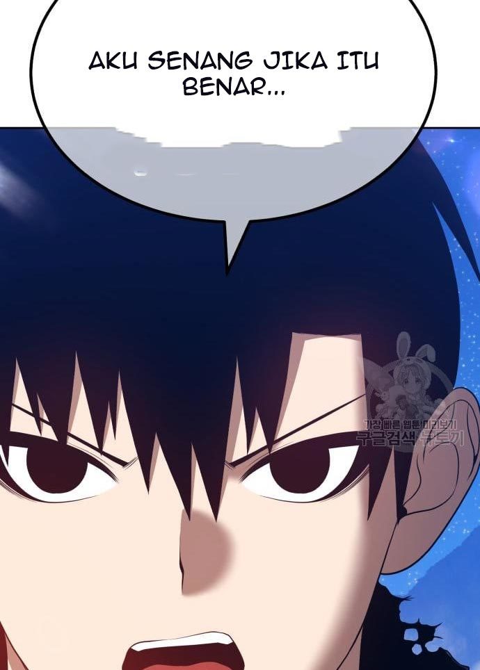 +99 Wooden Stick Chapter 56 Image 321