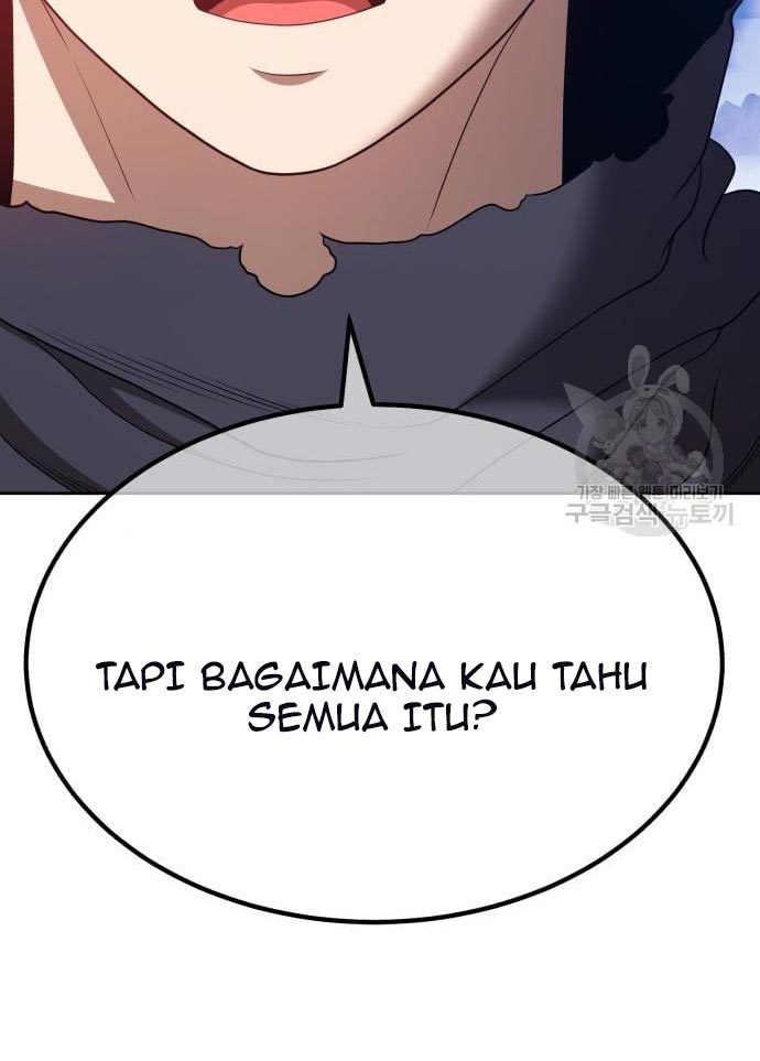 +99 Wooden Stick Chapter 56 Image 322