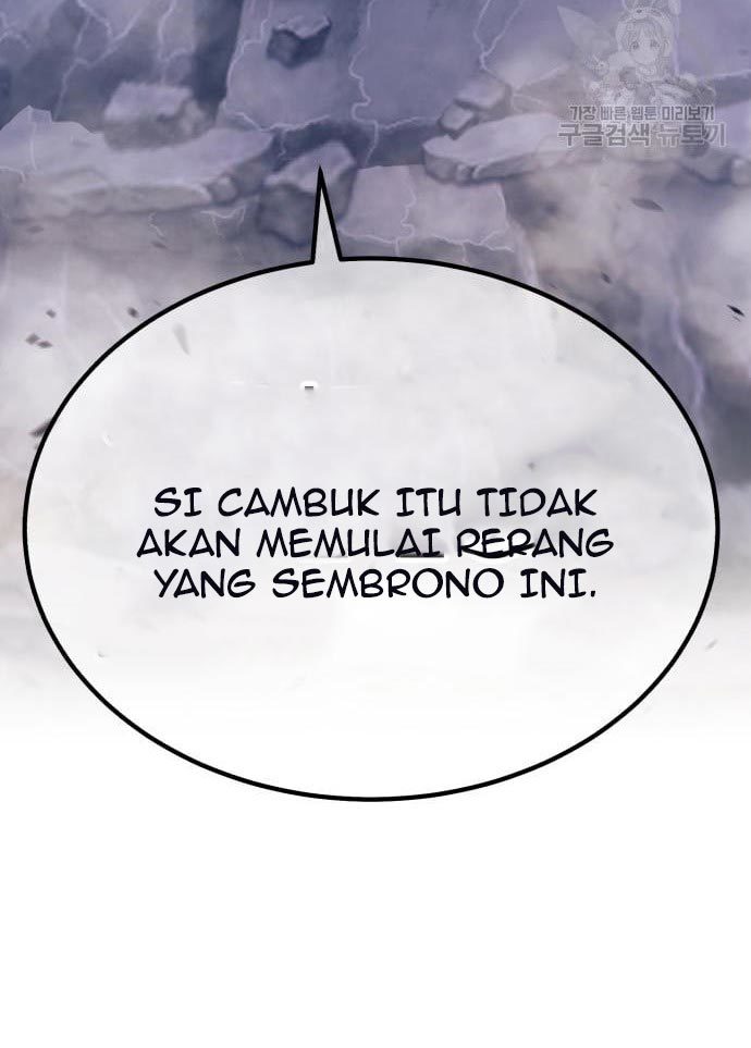 +99 Wooden Stick Chapter 56 Image 329