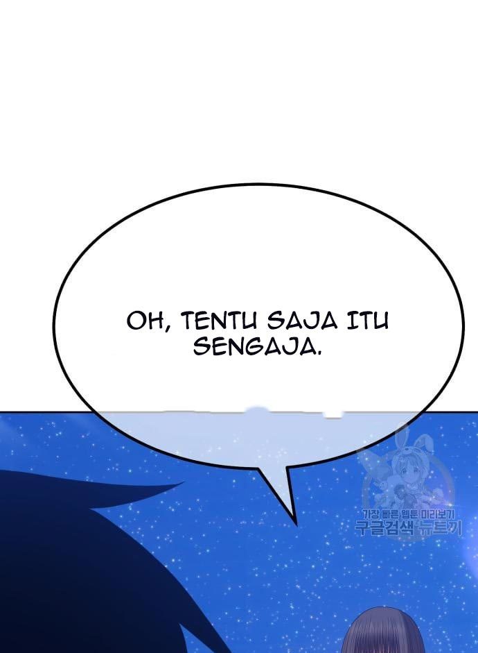 +99 Wooden Stick Chapter 56 Image 330