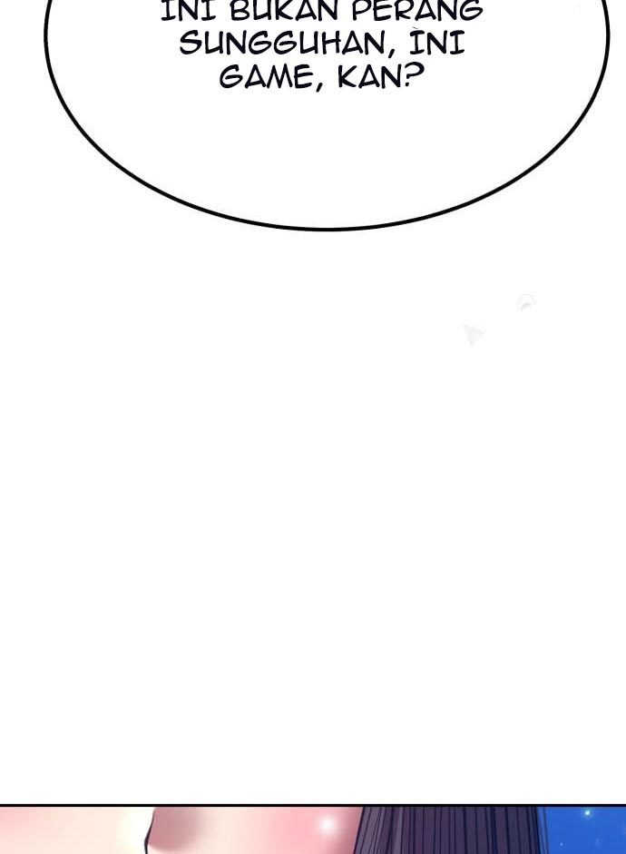 +99 Wooden Stick Chapter 56 Image 332