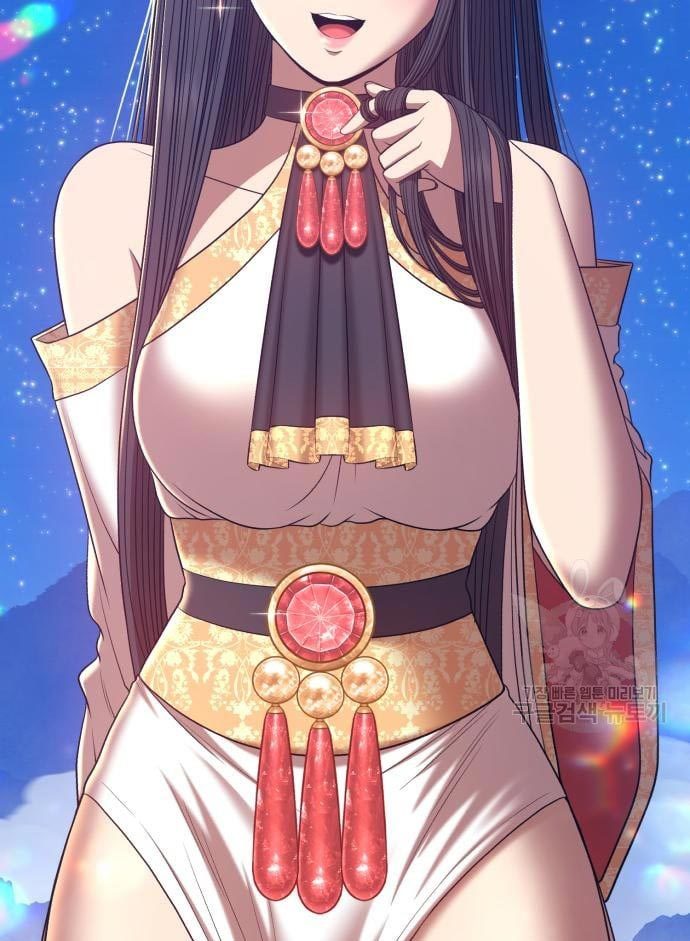 +99 Wooden Stick Chapter 56 Image 336