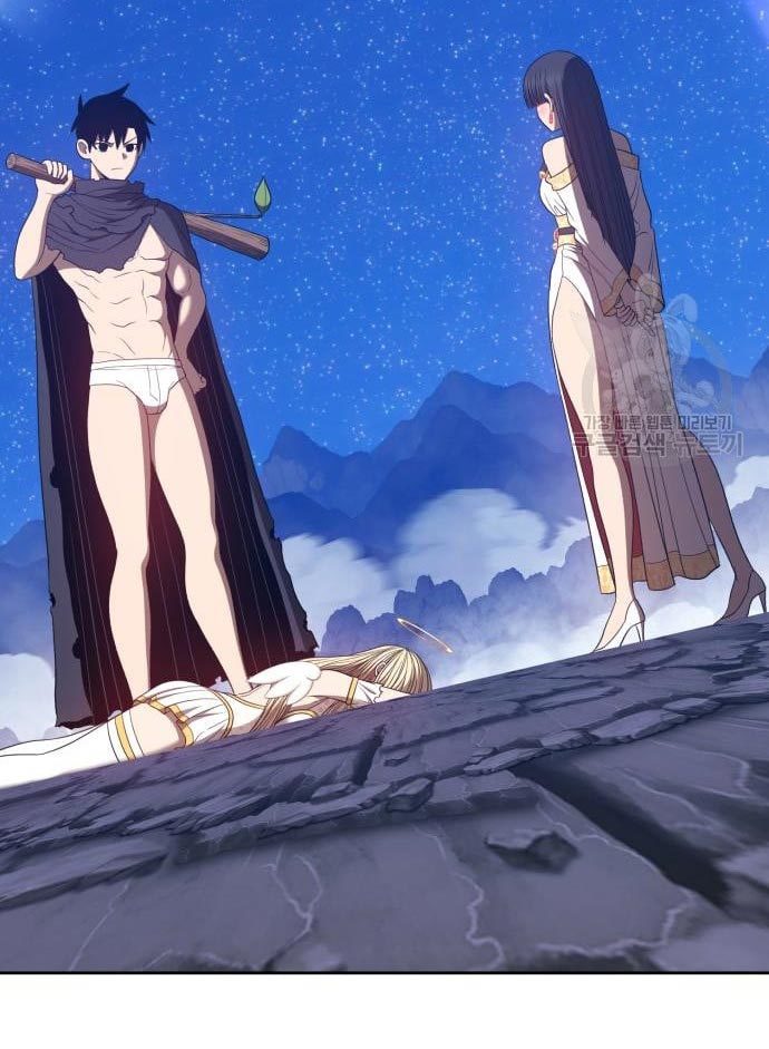 +99 Wooden Stick Chapter 56 Image 343