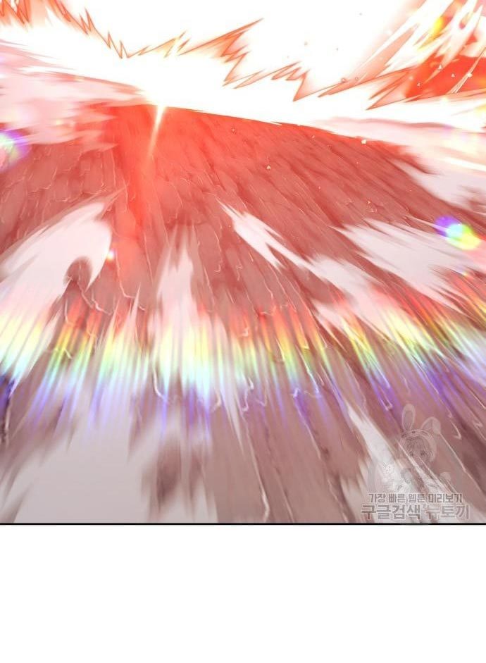 +99 Wooden Stick Chapter 56 Image 352