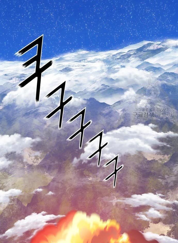 +99 Wooden Stick Chapter 56 Image 354