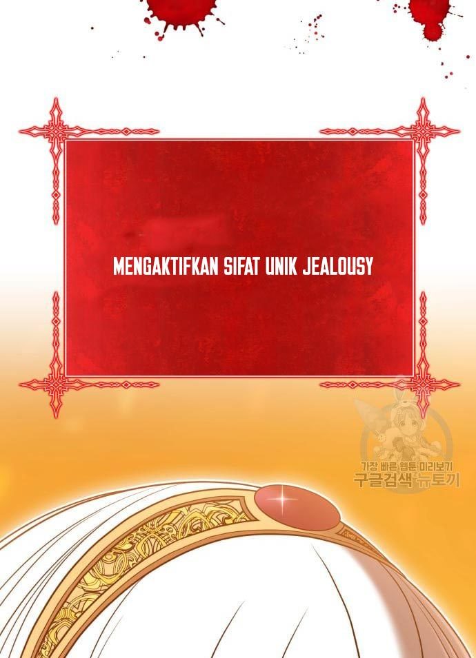 +99 Wooden Stick Chapter 56 Image 35