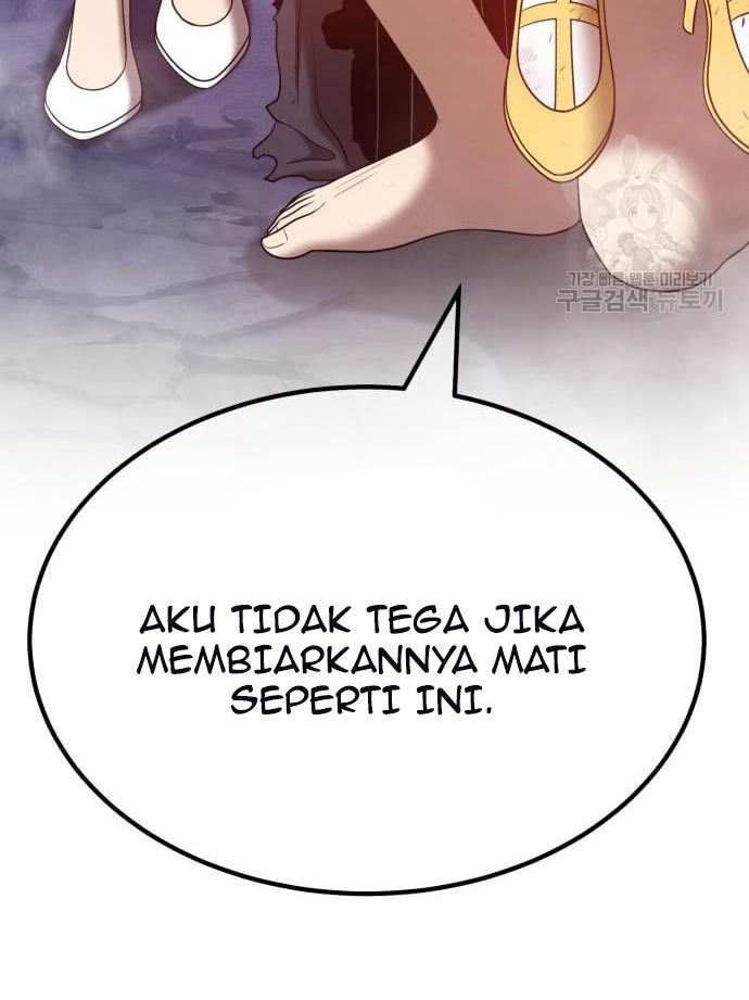 +99 Wooden Stick Chapter 56 Image 364