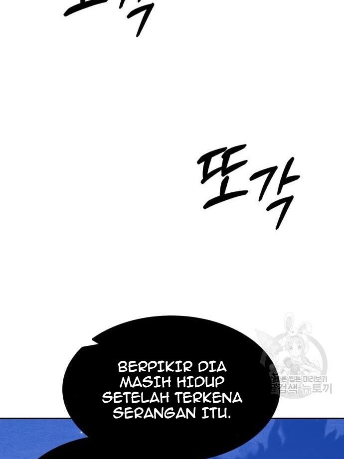 +99 Wooden Stick Chapter 56 Image 377