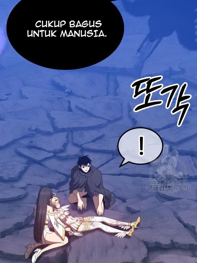 +99 Wooden Stick Chapter 56 Image 378