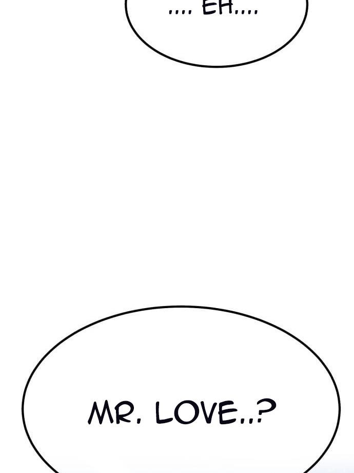 +99 Wooden Stick Chapter 56 Image 381