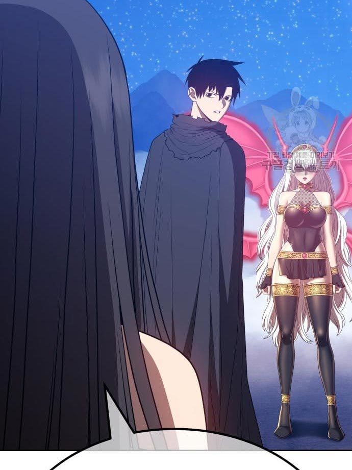 +99 Wooden Stick Chapter 56 Image 387