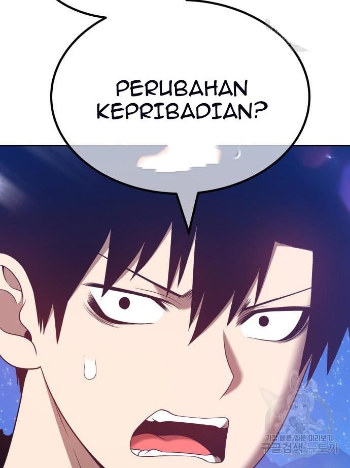 +99 Wooden Stick Chapter 56 Image 389